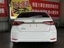 TOYOTA豐田 ALTIS  第4張縮圖
