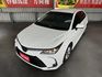 TOYOTA豐田 ALTIS  第6張縮圖