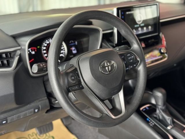 TOYOTA豐田 ALTIS  第9張相片