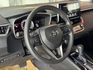 TOYOTA豐田 ALTIS  第9張縮圖