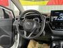 TOYOTA豐田 ALTIS  第10張縮圖
