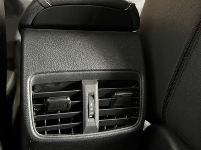 TOYOTA豐田 ALTIS  第15張相片