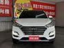 HYUNDAI現代 TUCSON  第2張縮圖