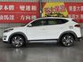 HYUNDAI現代 TUCSON  第3張縮圖