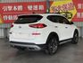 HYUNDAI現代 TUCSON  第4張縮圖