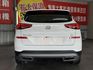 HYUNDAI現代 TUCSON  第5張縮圖
