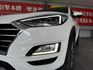 HYUNDAI現代 TUCSON  第8張縮圖