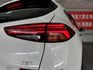 HYUNDAI現代 TUCSON  第9張縮圖