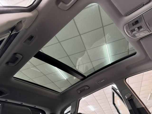 HYUNDAI現代 TUCSON  第10張相片