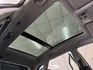 HYUNDAI現代 TUCSON  第10張縮圖