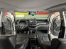 HYUNDAI現代 TUCSON  第13張縮圖