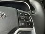 HYUNDAI現代 TUCSON  第19張縮圖