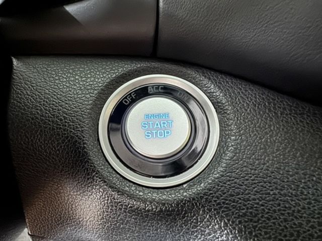 HYUNDAI現代 TUCSON  第20張相片