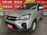 MITSUBISHI三菱 ZINGER  第1張縮圖