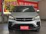 MITSUBISHI三菱 ZINGER  第2張縮圖