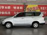 MITSUBISHI三菱 ZINGER  第3張縮圖