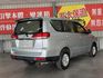 MITSUBISHI三菱 ZINGER  第4張縮圖