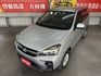 MITSUBISHI三菱 ZINGER  第7張縮圖
