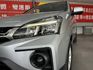 MITSUBISHI三菱 ZINGER  第8張縮圖