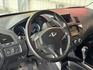 MITSUBISHI三菱 ZINGER  第11張縮圖