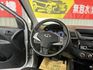 MITSUBISHI三菱 ZINGER  第12張縮圖