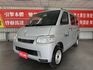 TOYOTA豐田 TOWN ACE  第1張縮圖