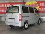 TOYOTA豐田 TOWN ACE  第4張縮圖