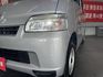 TOYOTA豐田 TOWN ACE  第7張縮圖
