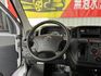 TOYOTA豐田 TOWN ACE  第10張縮圖