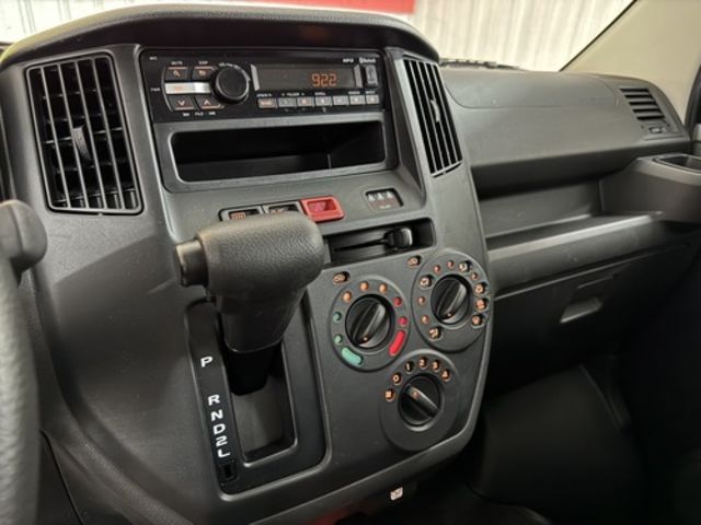 TOYOTA豐田 TOWN ACE  第15張相片