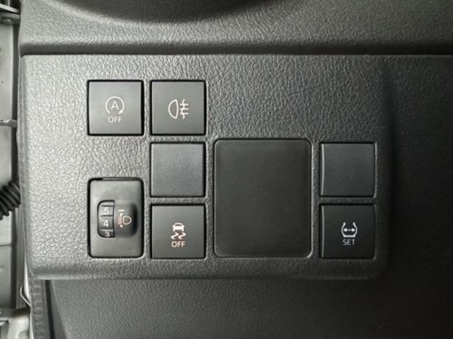 TOYOTA豐田 TOWN ACE  第16張相片