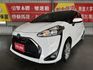 TOYOTA豐田 SIENTA  第1張縮圖