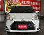 TOYOTA豐田 SIENTA  第2張縮圖