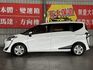 TOYOTA豐田 SIENTA  第3張縮圖