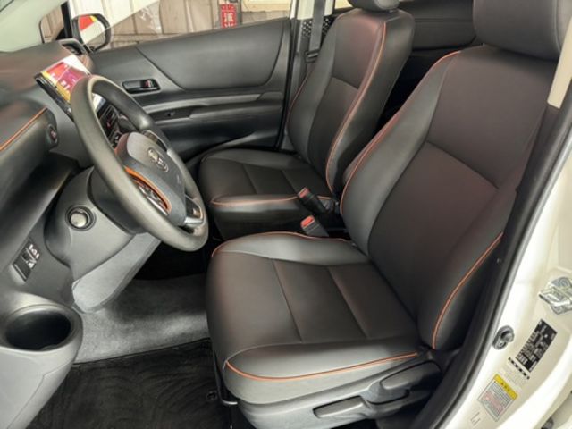 TOYOTA豐田 SIENTA  第10張相片