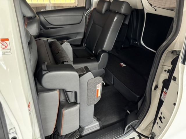 TOYOTA豐田 SIENTA  第12張相片