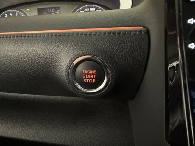 TOYOTA豐田 SIENTA  第15張相片
