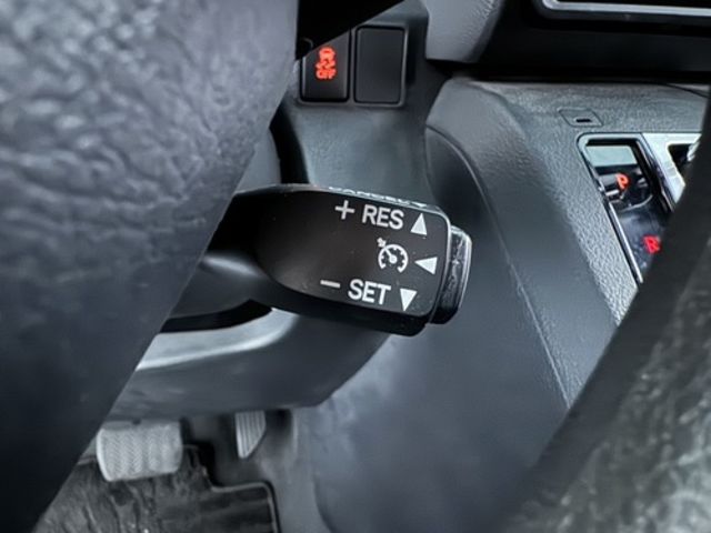TOYOTA豐田 SIENTA  第16張相片
