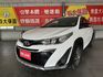 TOYOTA豐田 YARIS CROSSOVE  第1張縮圖