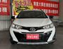 TOYOTA豐田 YARIS CROSSOVE  第2張縮圖