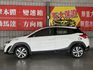 TOYOTA豐田 YARIS CROSSOVE  第3張縮圖