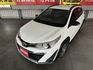 TOYOTA豐田 YARIS CROSSOVE  第7張縮圖