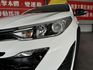 TOYOTA豐田 YARIS CROSSOVE  第8張縮圖