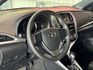 TOYOTA豐田 YARIS CROSSOVE  第10張縮圖