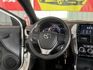 TOYOTA豐田 YARIS CROSSOVE  第11張縮圖