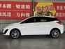TOYOTA豐田 YARIS  第3張縮圖