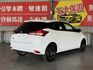 TOYOTA豐田 YARIS  第4張縮圖