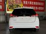 TOYOTA豐田 YARIS  第5張縮圖