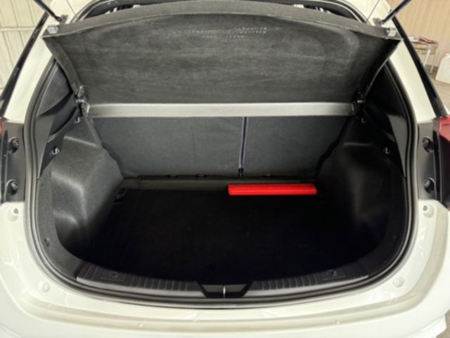 TOYOTA豐田 YARIS  第6張相片