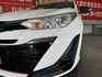 TOYOTA豐田 YARIS  第8張縮圖